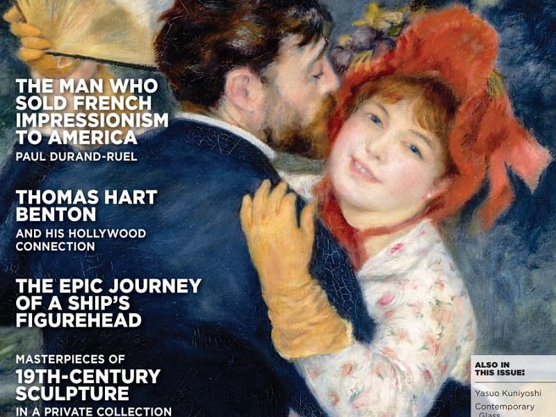 Piratenim: The story of an Extraordinary Historic Ship's Figurehead