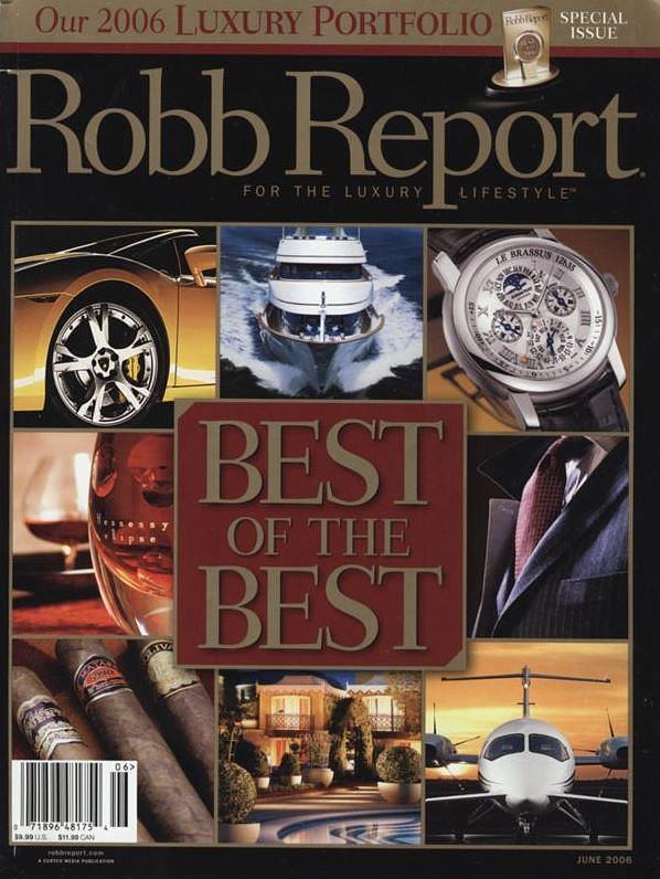 Best of the Best